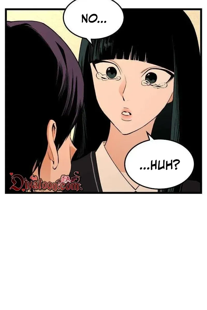Read I Dare You chapter 24 image 32 on Lezhin