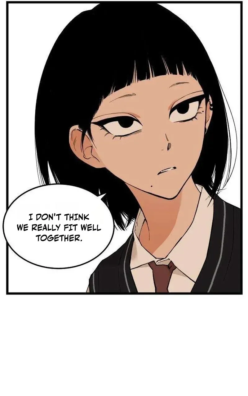 Read I Dare You chapter 24 image 33 on Lezhin