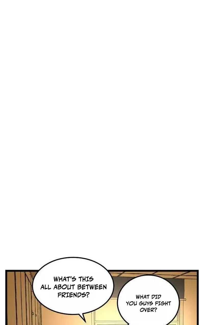 Read I Dare You chapter 24 image 34 on Lezhin
