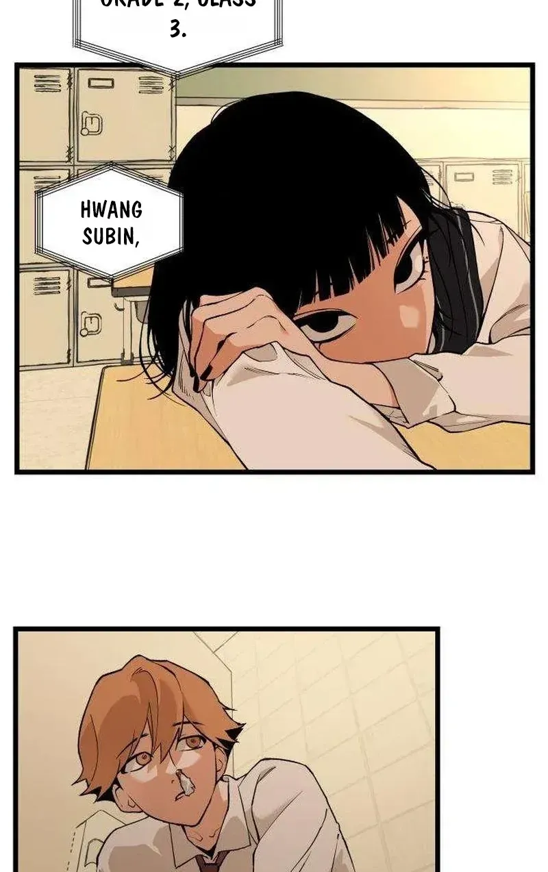 Read I Dare You chapter 24 image 41 on Lezhin