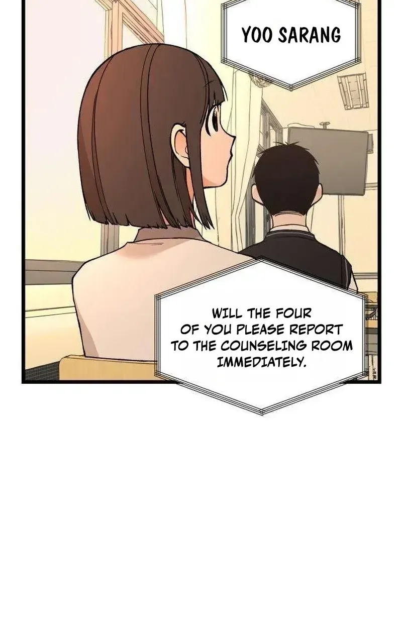 Read I Dare You chapter 24 image 43 on Lezhin