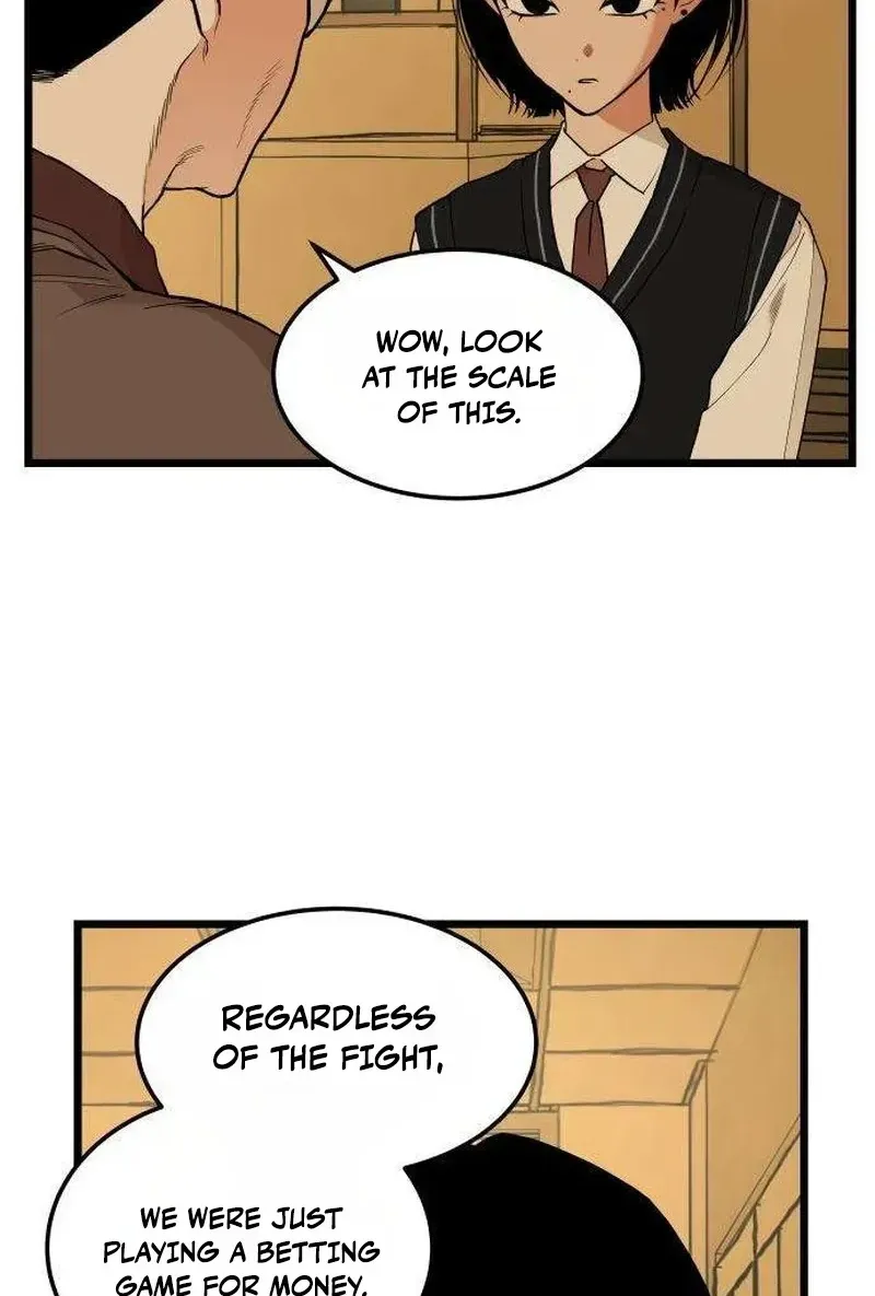 Read I Dare You chapter 24 image 50 on Lezhin