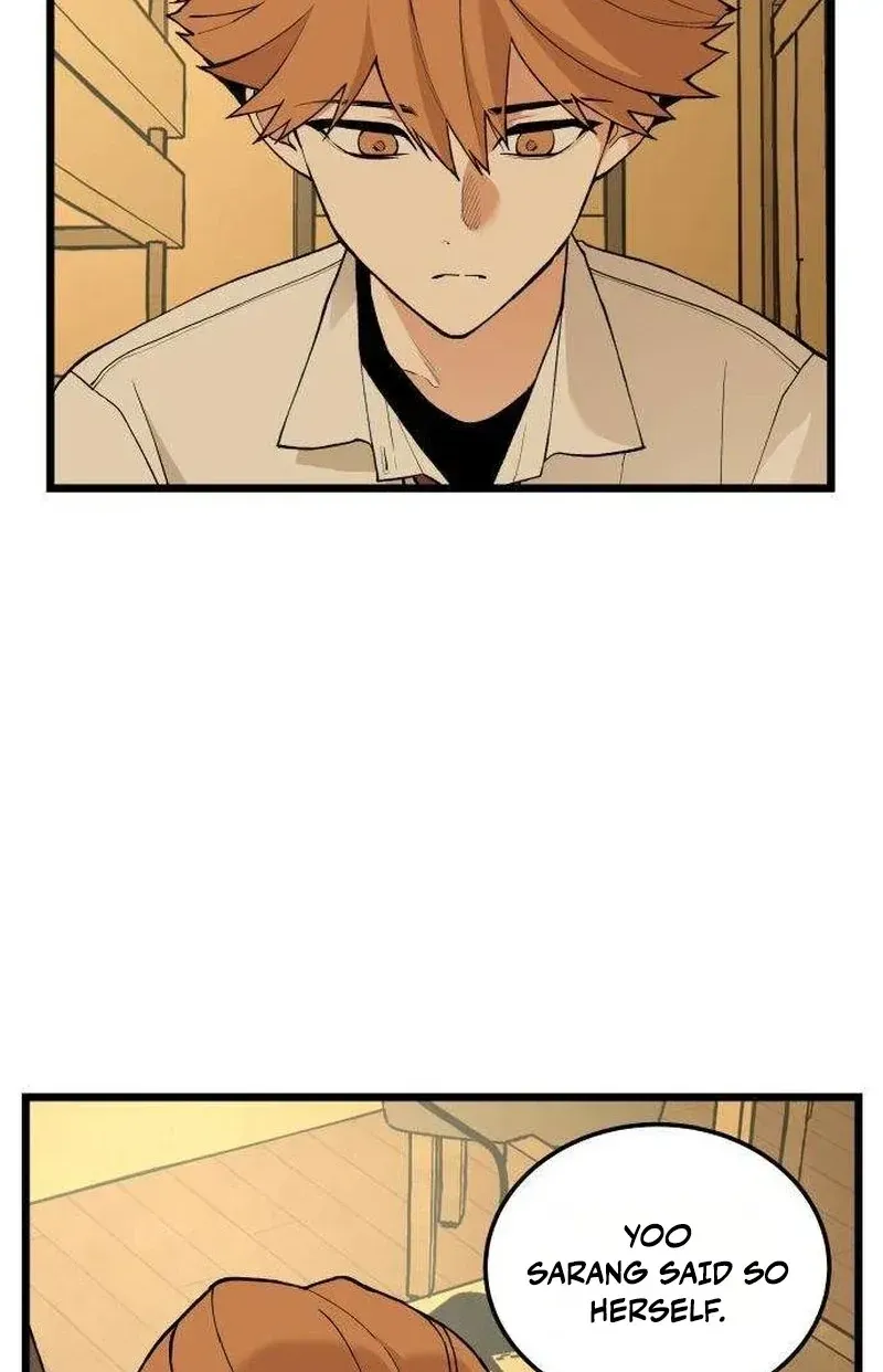 Read I Dare You chapter 24 image 61 on Lezhin