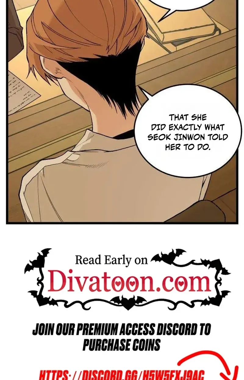 Read I Dare You chapter 24 image 62 on Lezhin