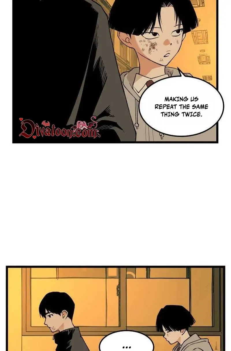 Read I Dare You chapter 25 image 16 on Lezhin