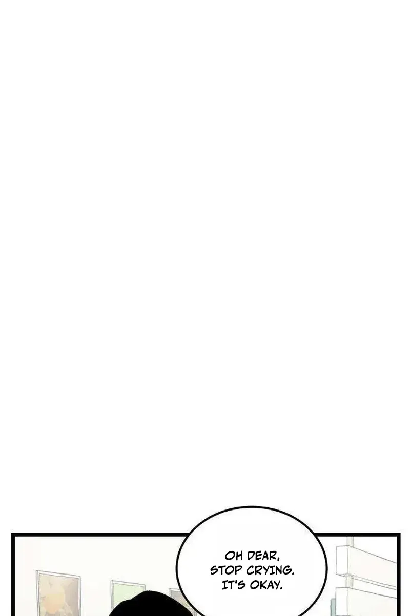 Read I Dare You chapter 25 image 23 on Lezhin