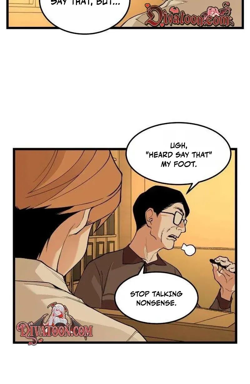 Read I Dare You chapter 25 image 3 on Lezhin