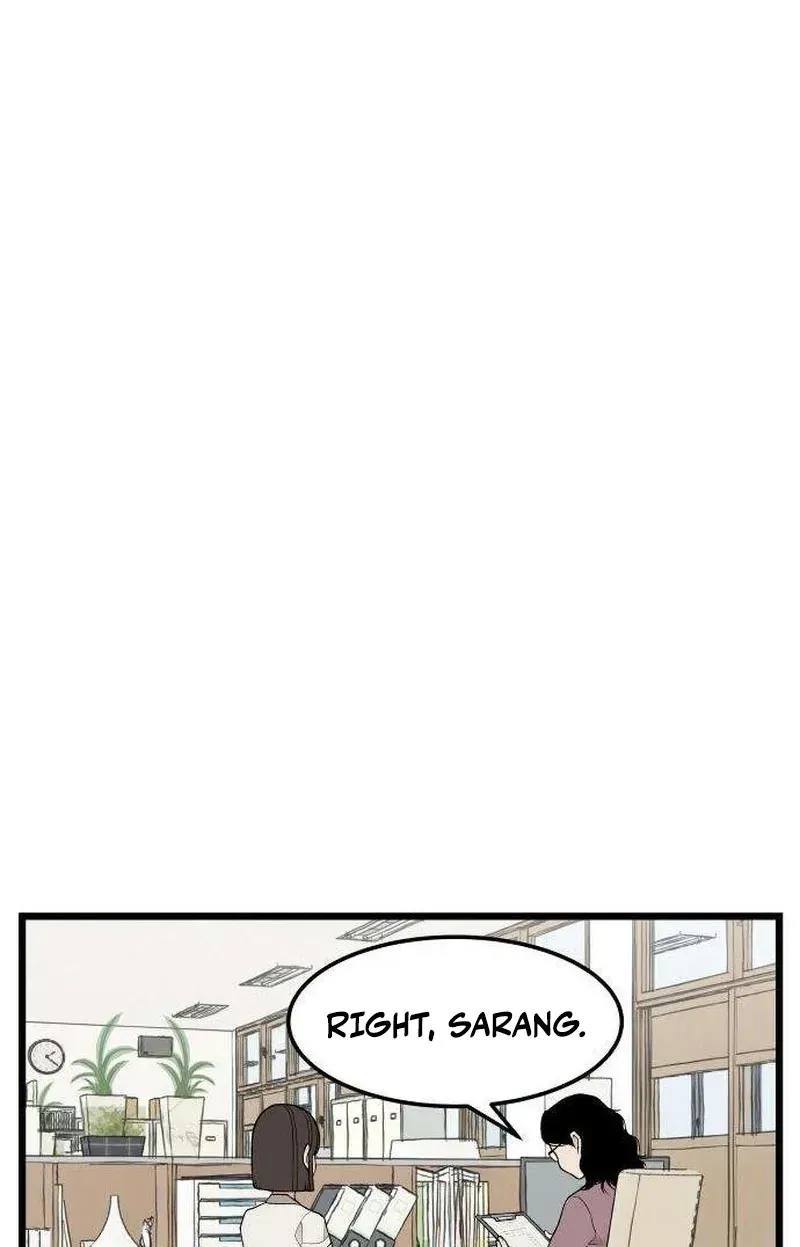 Read I Dare You chapter 25 image 34 on Lezhin