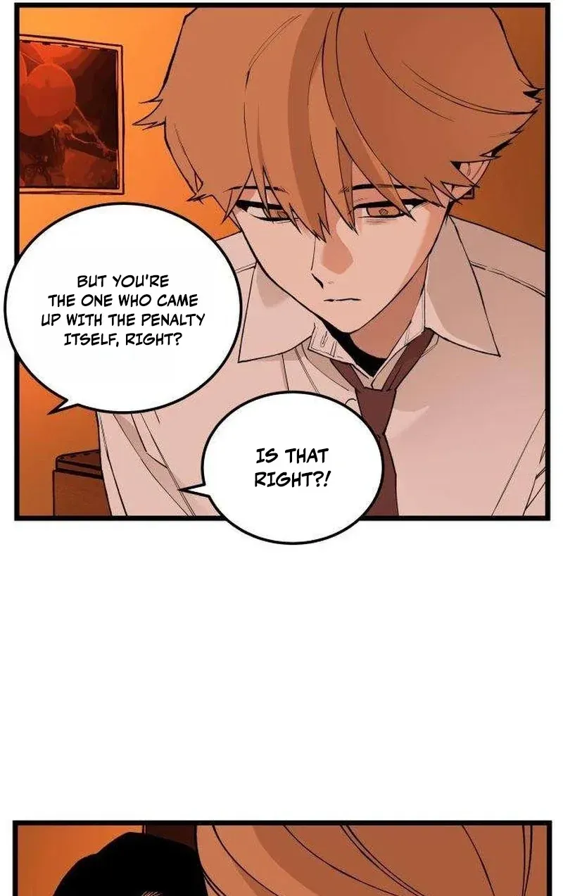Read I Dare You chapter 25 image 55 on Lezhin