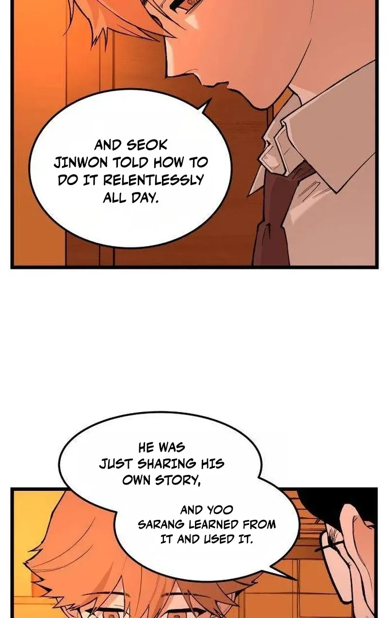 Read I Dare You chapter 25 image 57 on Lezhin