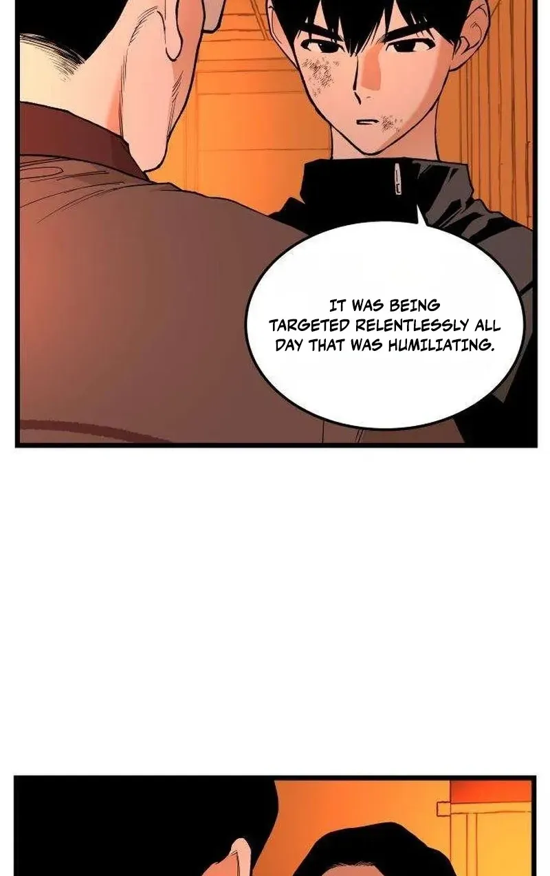 Read I Dare You chapter 25 image 61 on Lezhin