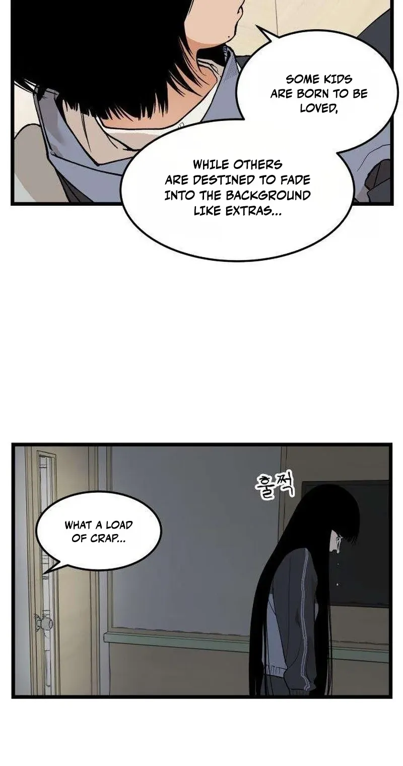 Read I Dare You chapter 26 image 33 on Lezhin