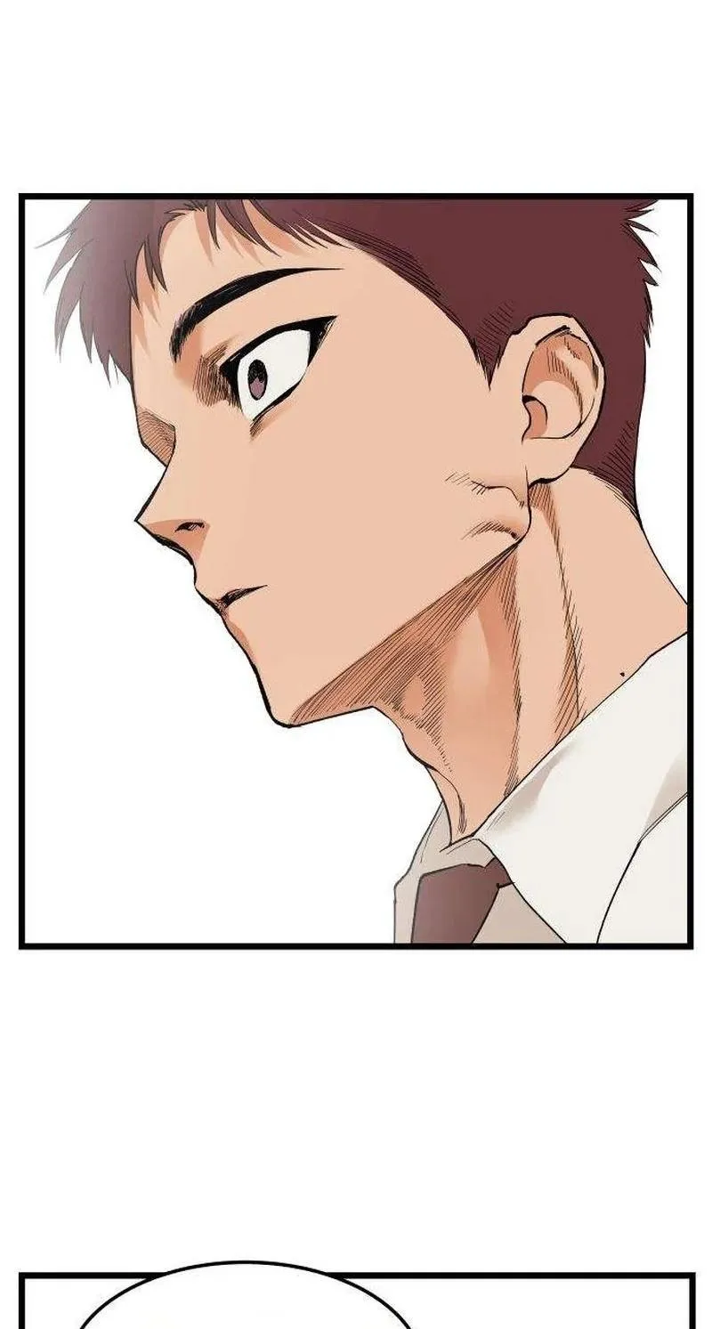 Read I Dare You chapter 26 image 43 on Lezhin