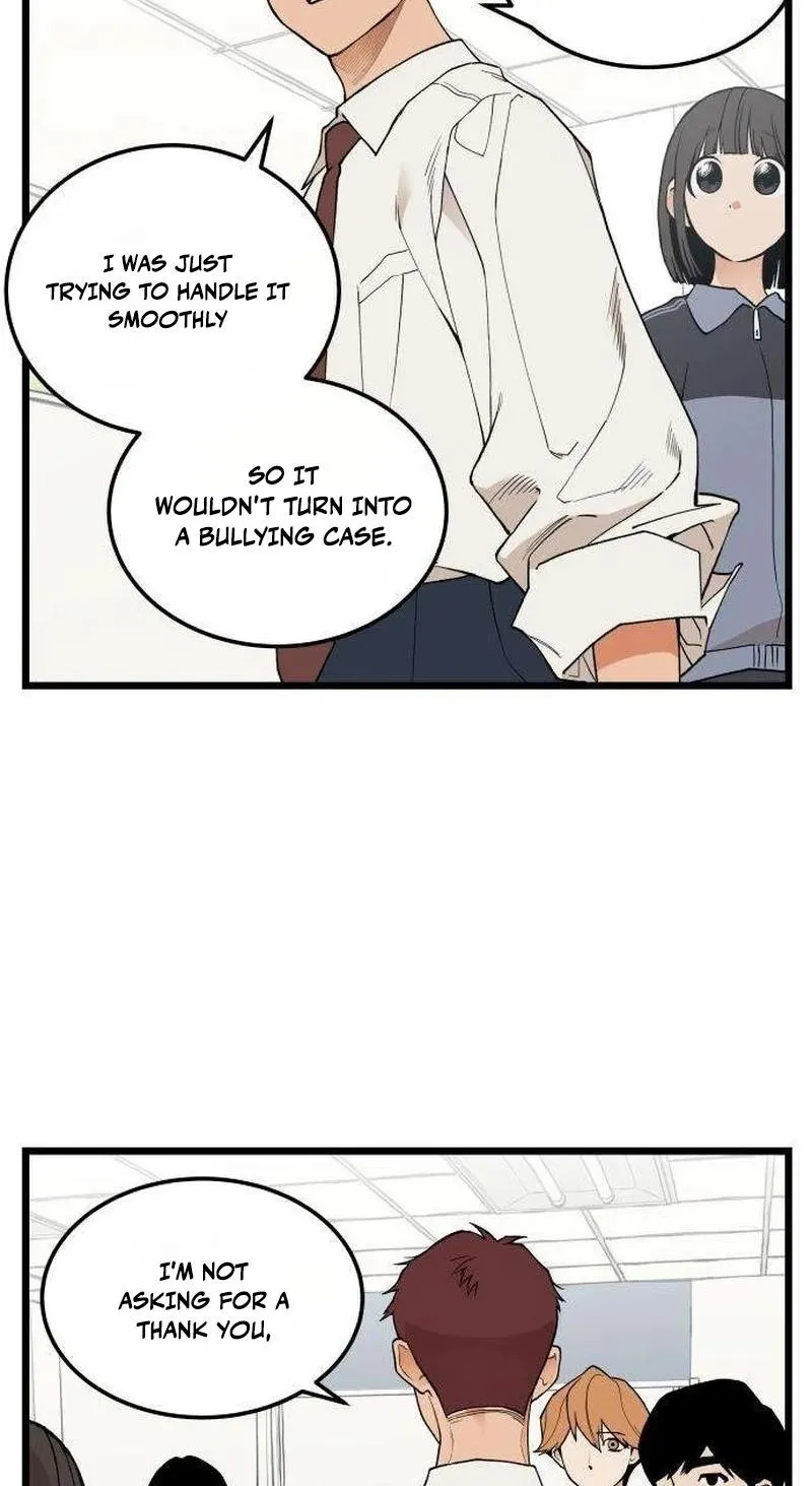Read I Dare You chapter 26 image 51 on Lezhin
