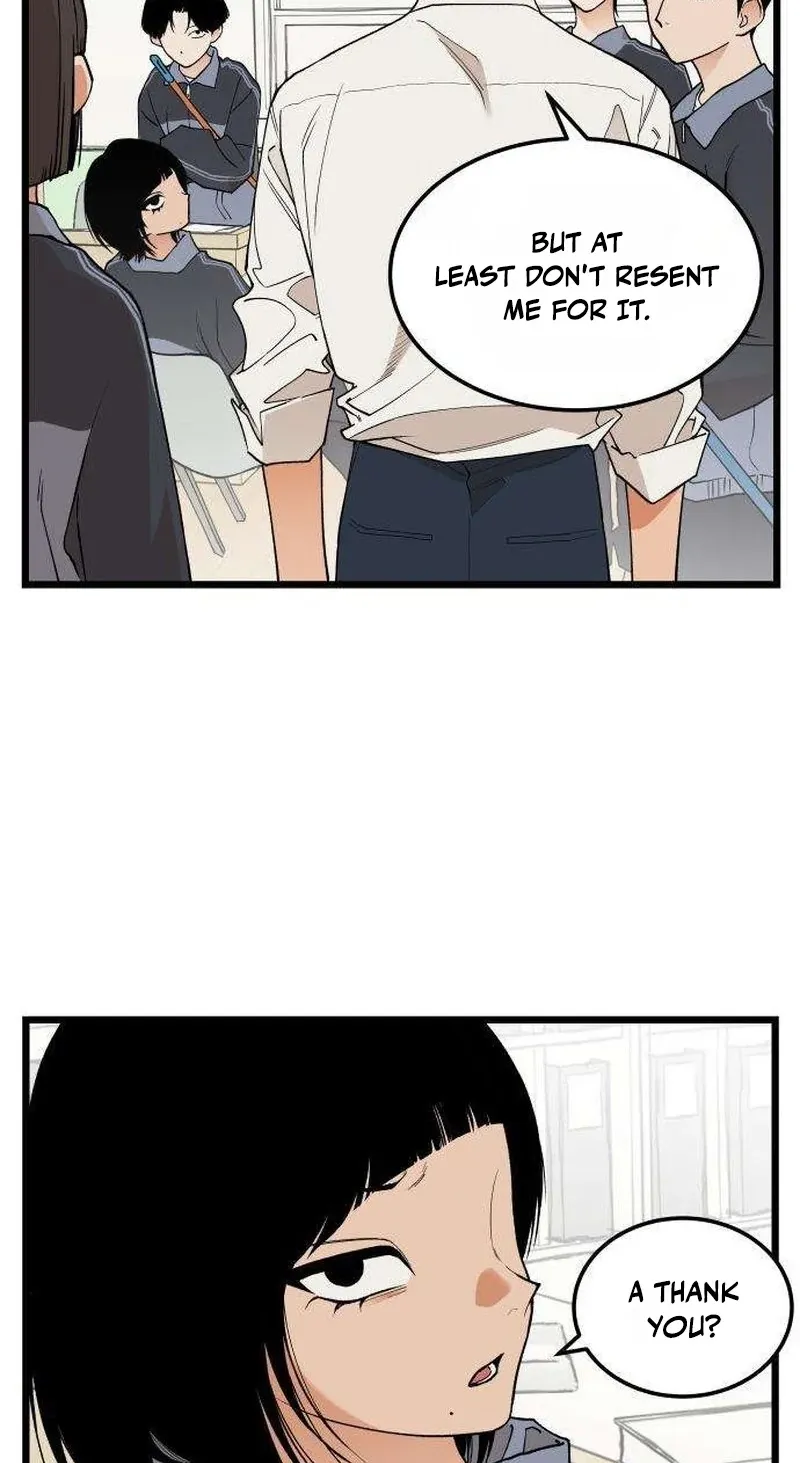 Read I Dare You chapter 26 image 52 on Lezhin