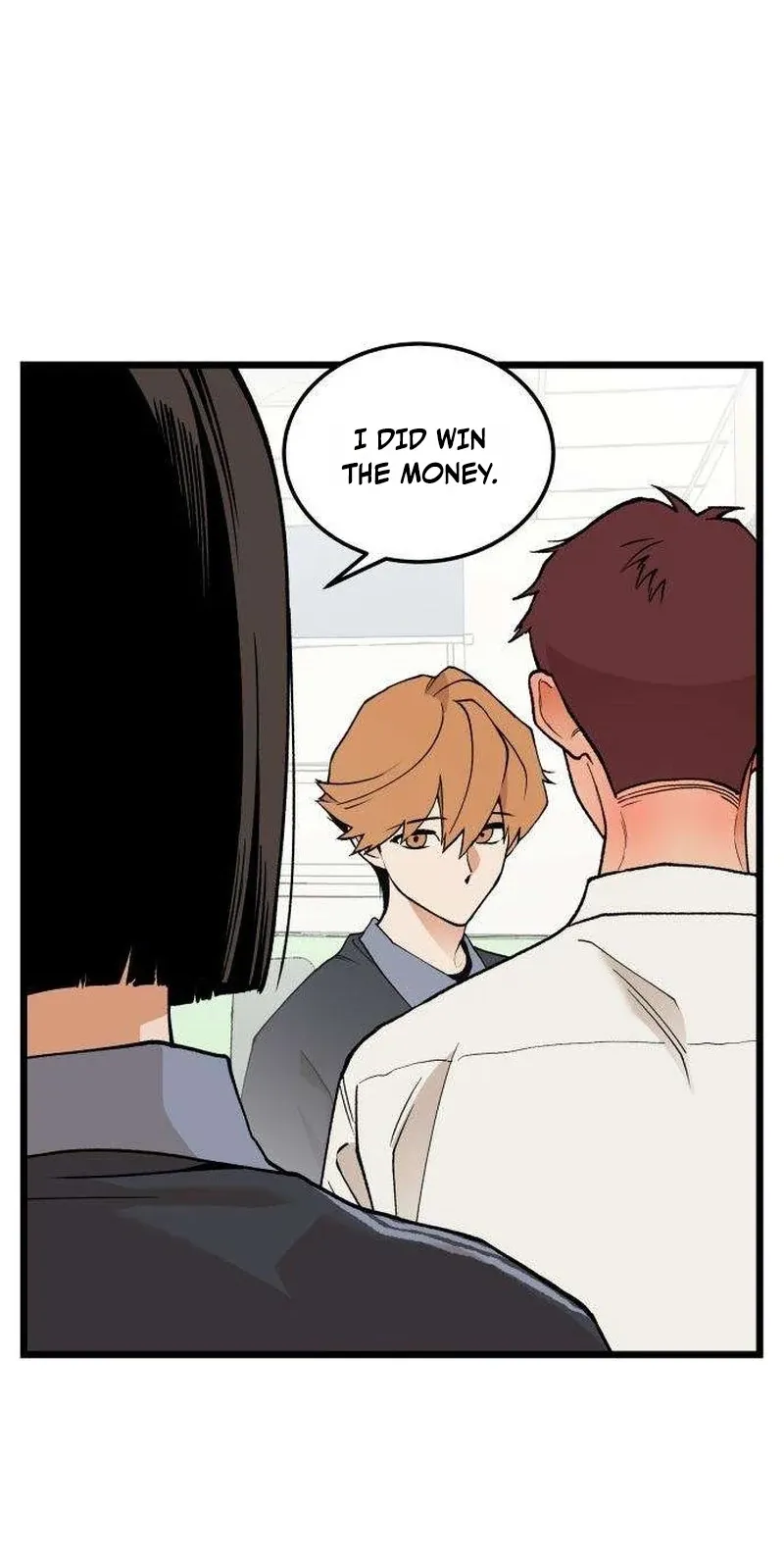 Read I Dare You chapter 26 image 56 on Lezhin