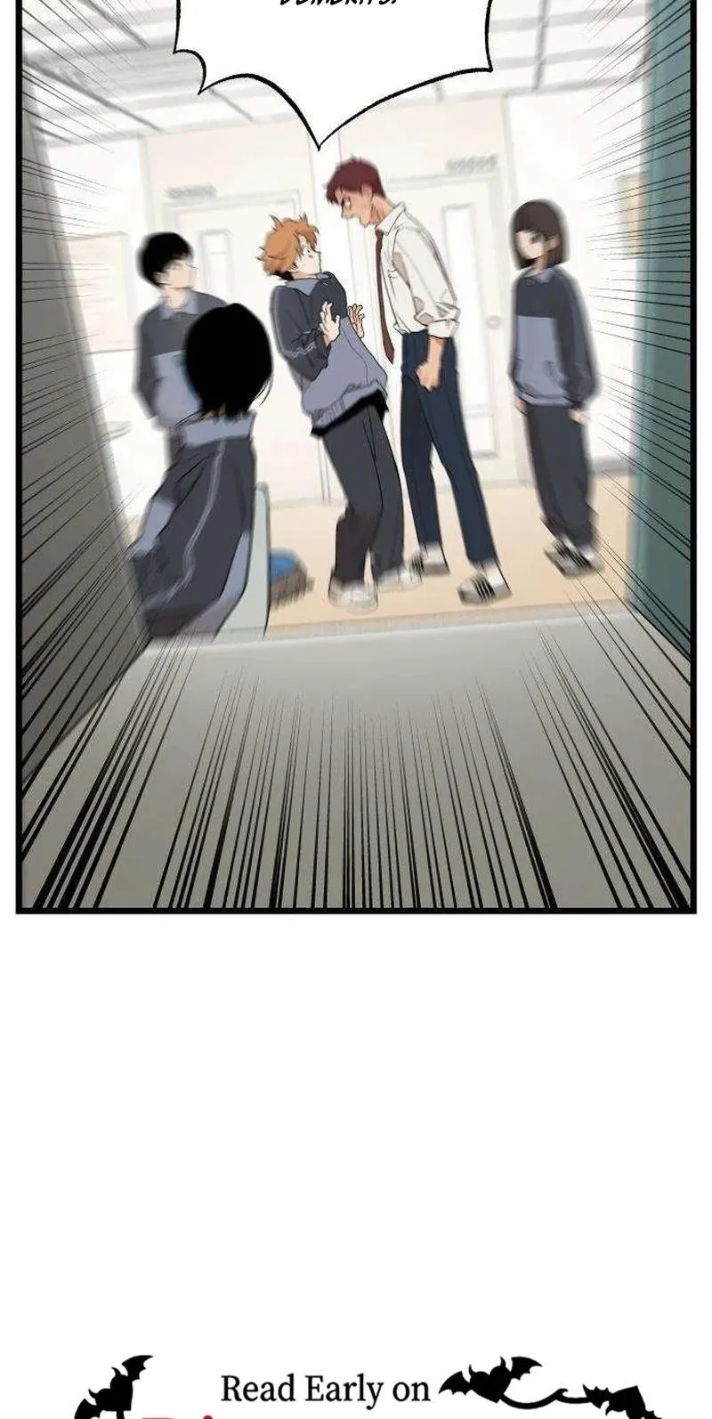 Read I Dare You chapter 26 image 59 on Lezhin