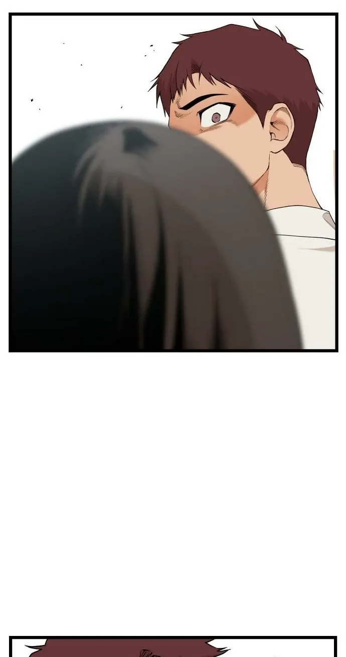 Read I Dare You chapter 27 image 16 on Lezhin