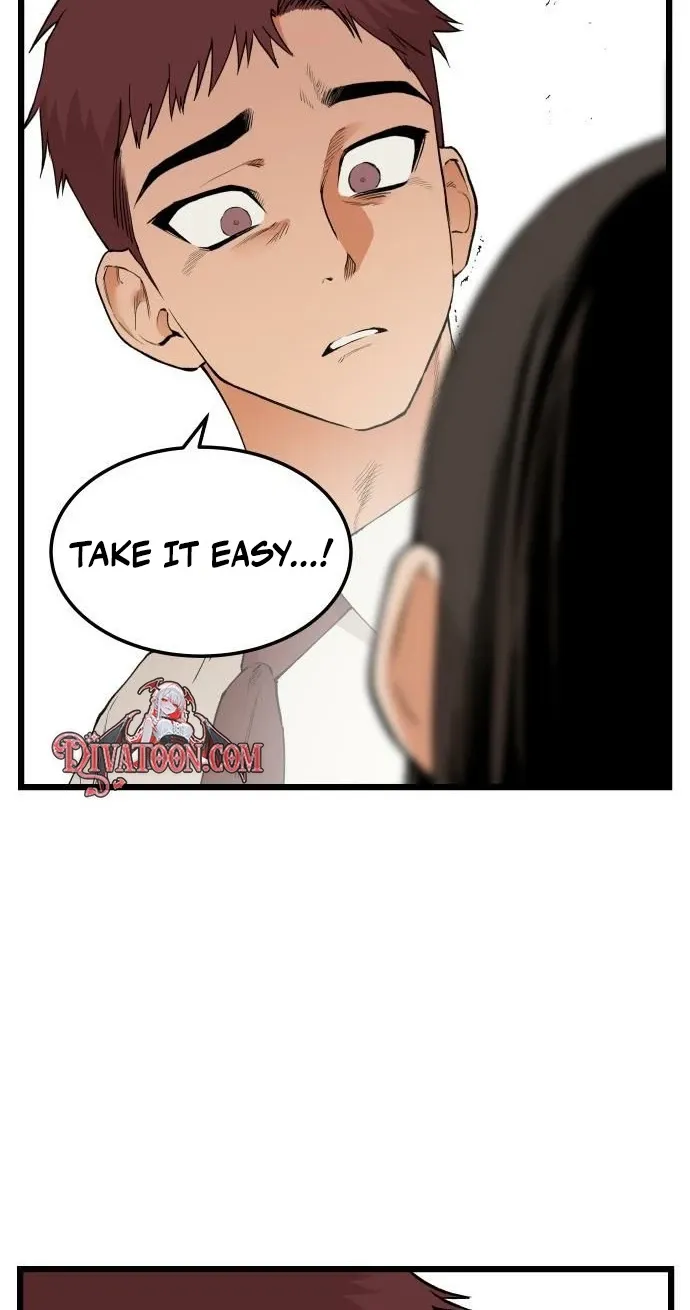 Read I Dare You chapter 27 image 17 on Lezhin