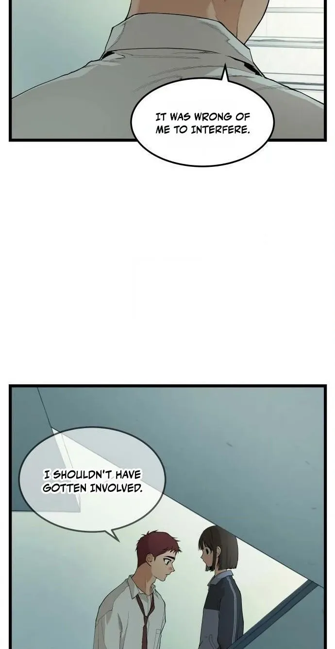 Read I Dare You chapter 27 image 29 on Lezhin