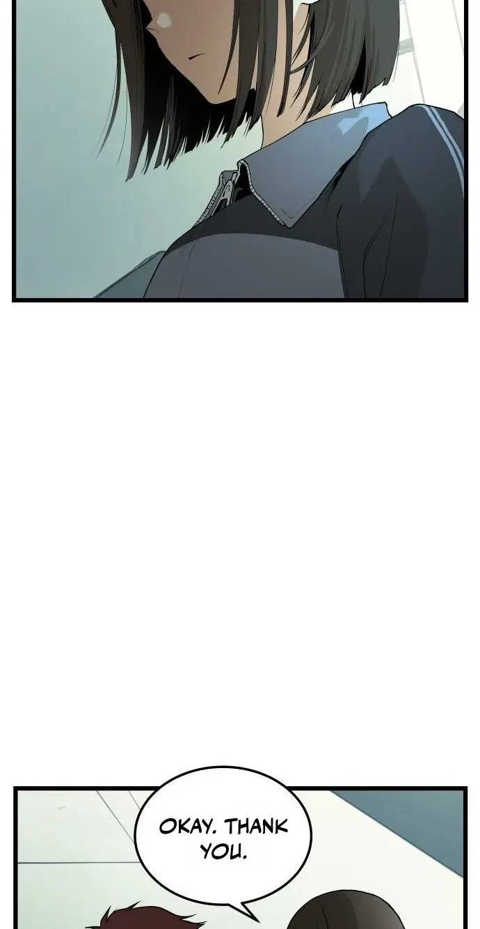Read I Dare You chapter 27 image 32 on Lezhin