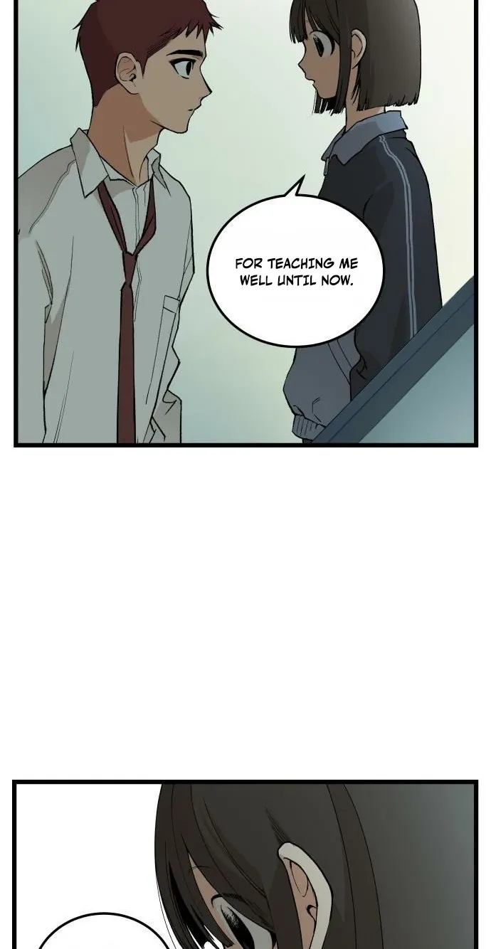 Read I Dare You chapter 27 image 33 on Lezhin