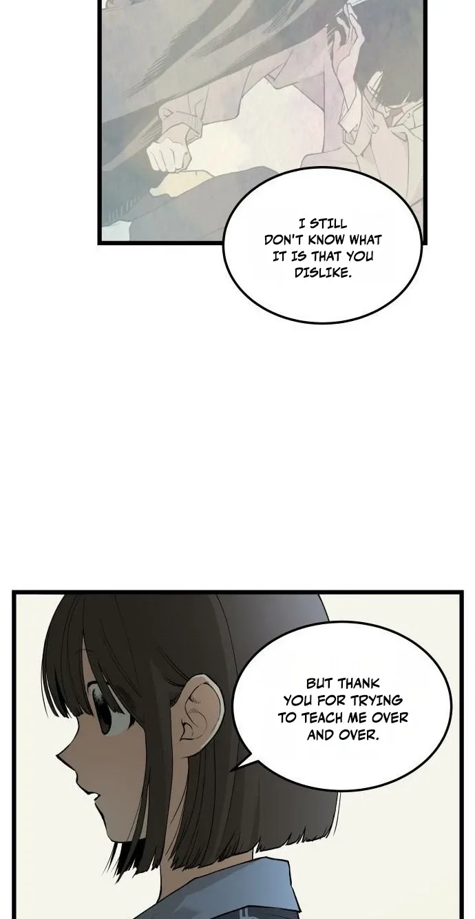 Read I Dare You chapter 27 image 36 on Lezhin