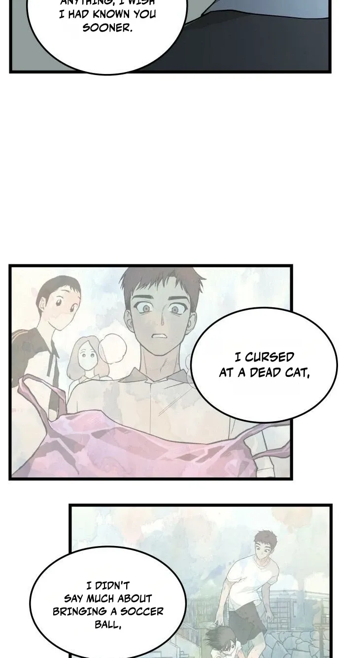Read I Dare You chapter 27 image 38 on Lezhin