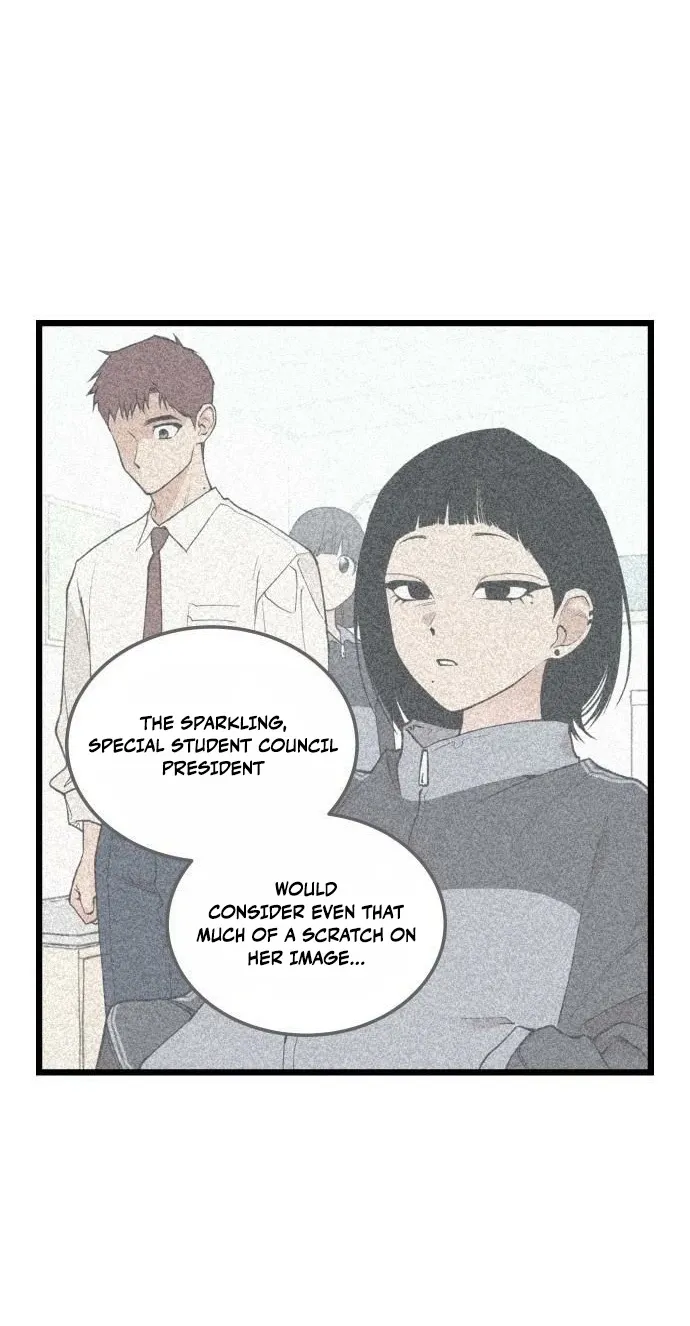 Read I Dare You chapter 27 image 47 on Lezhin