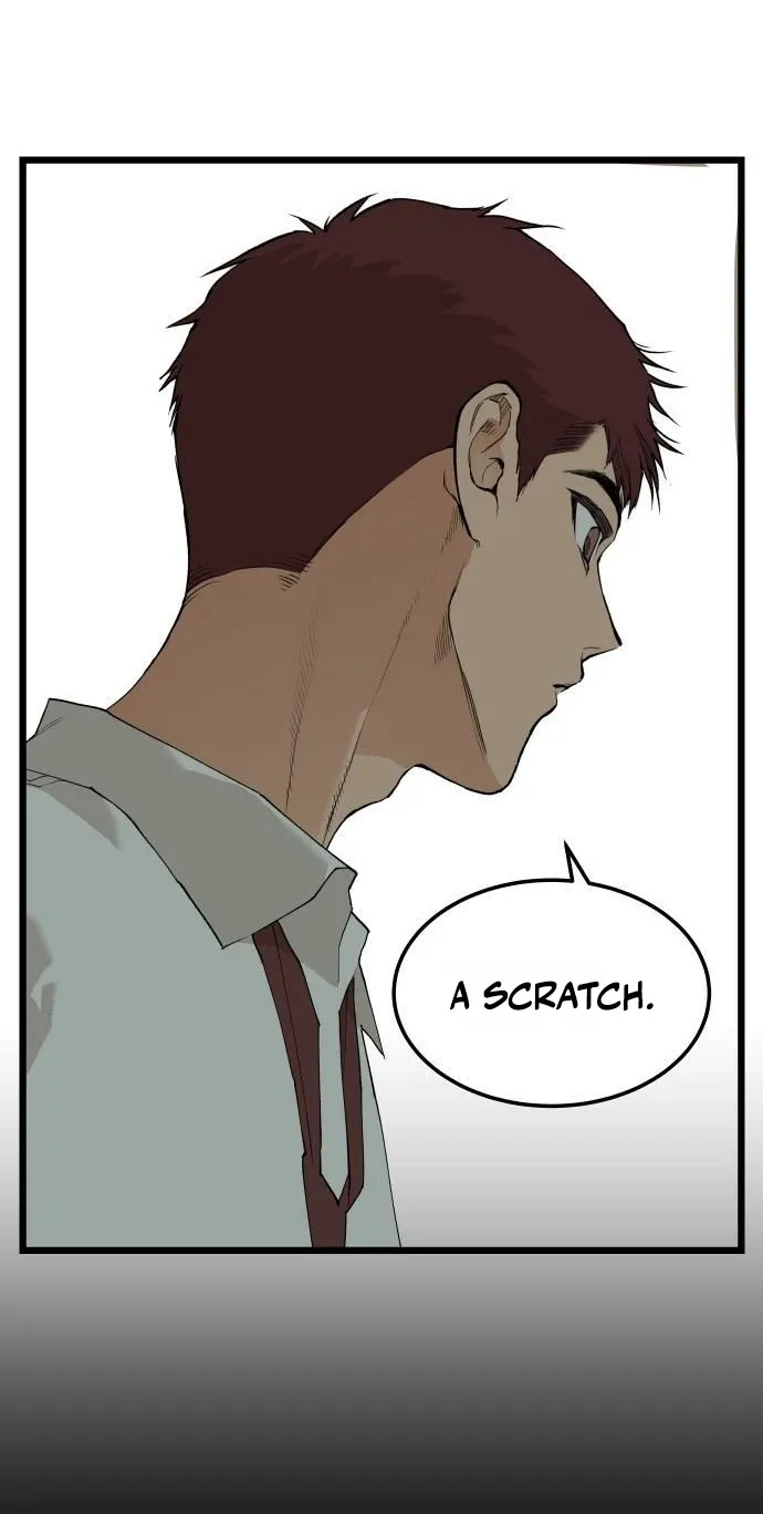 Read I Dare You chapter 27 image 48 on Lezhin