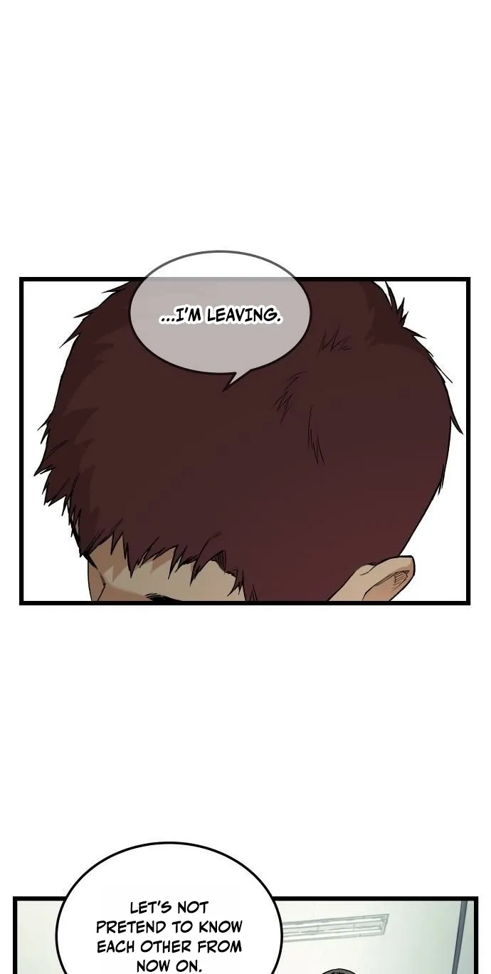 Read I Dare You chapter 27 image 52 on Lezhin