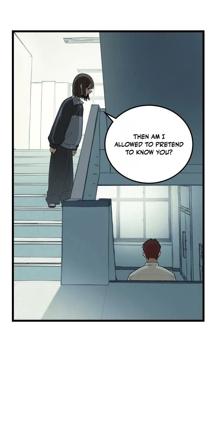 Read I Dare You chapter 27 image 56 on Lezhin