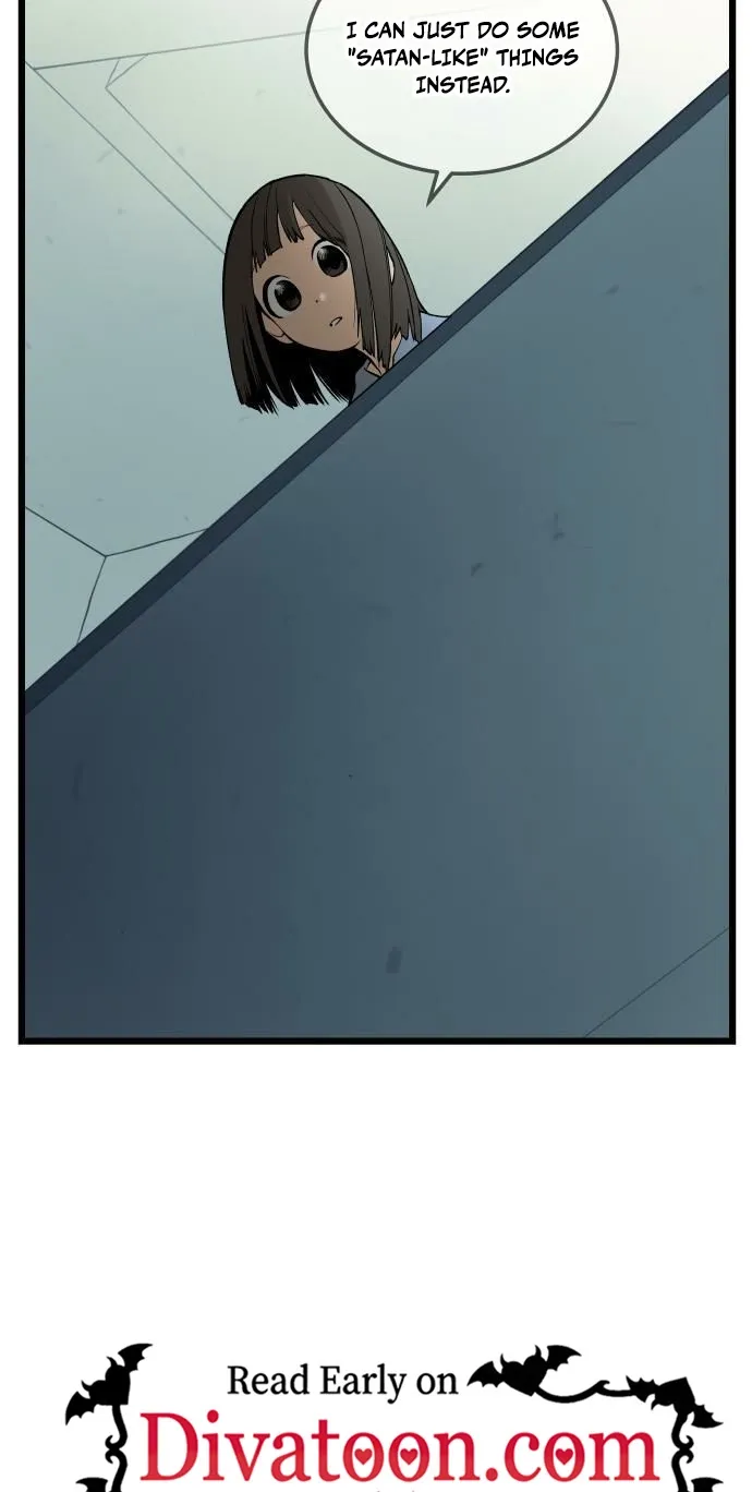 Read I Dare You chapter 27 image 58 on Lezhin