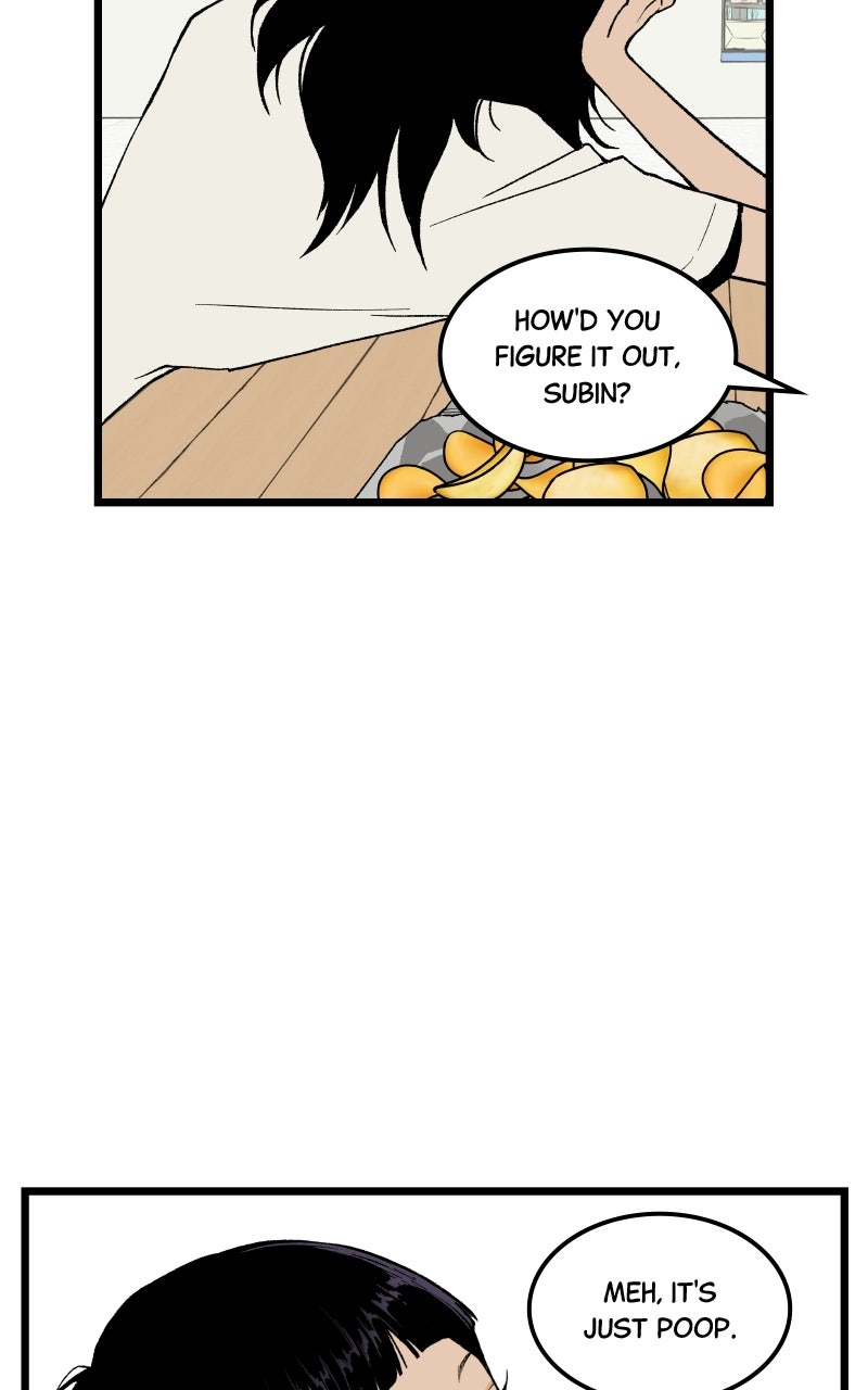 Read I Dare You chapter 3 image 12 on Lezhin