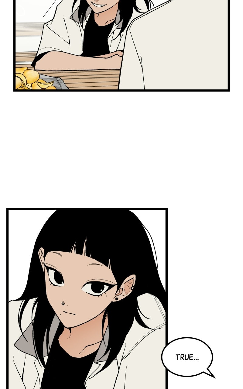Read I Dare You chapter 3 image 14 on Lezhin