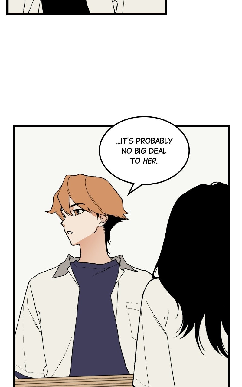 Read I Dare You chapter 3 image 15 on Lezhin
