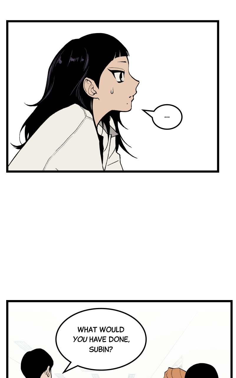 Read I Dare You chapter 3 image 19 on Lezhin