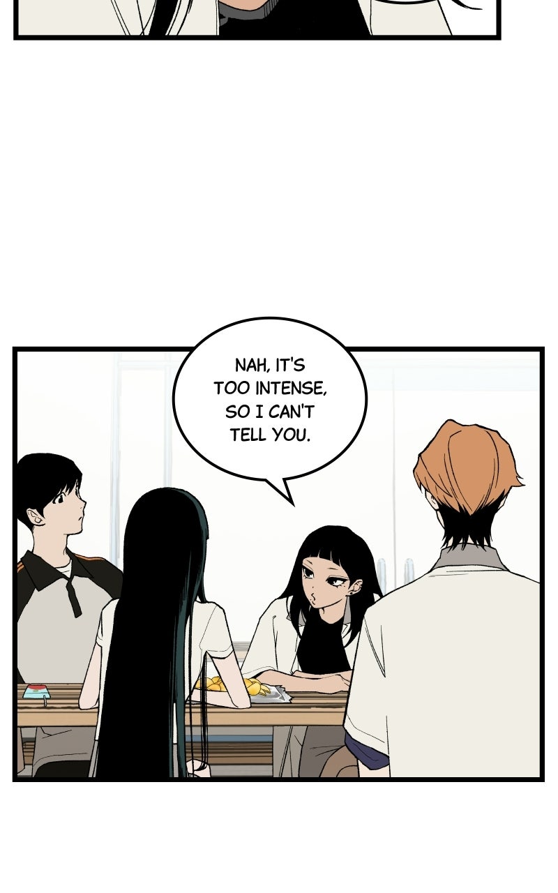 Read I Dare You chapter 3 image 21 on Lezhin