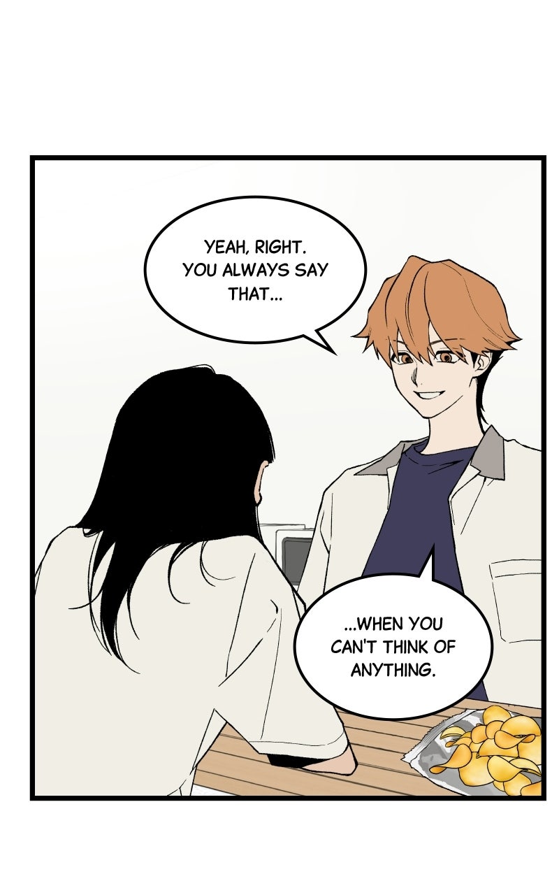 Read I Dare You chapter 3 image 22 on Lezhin