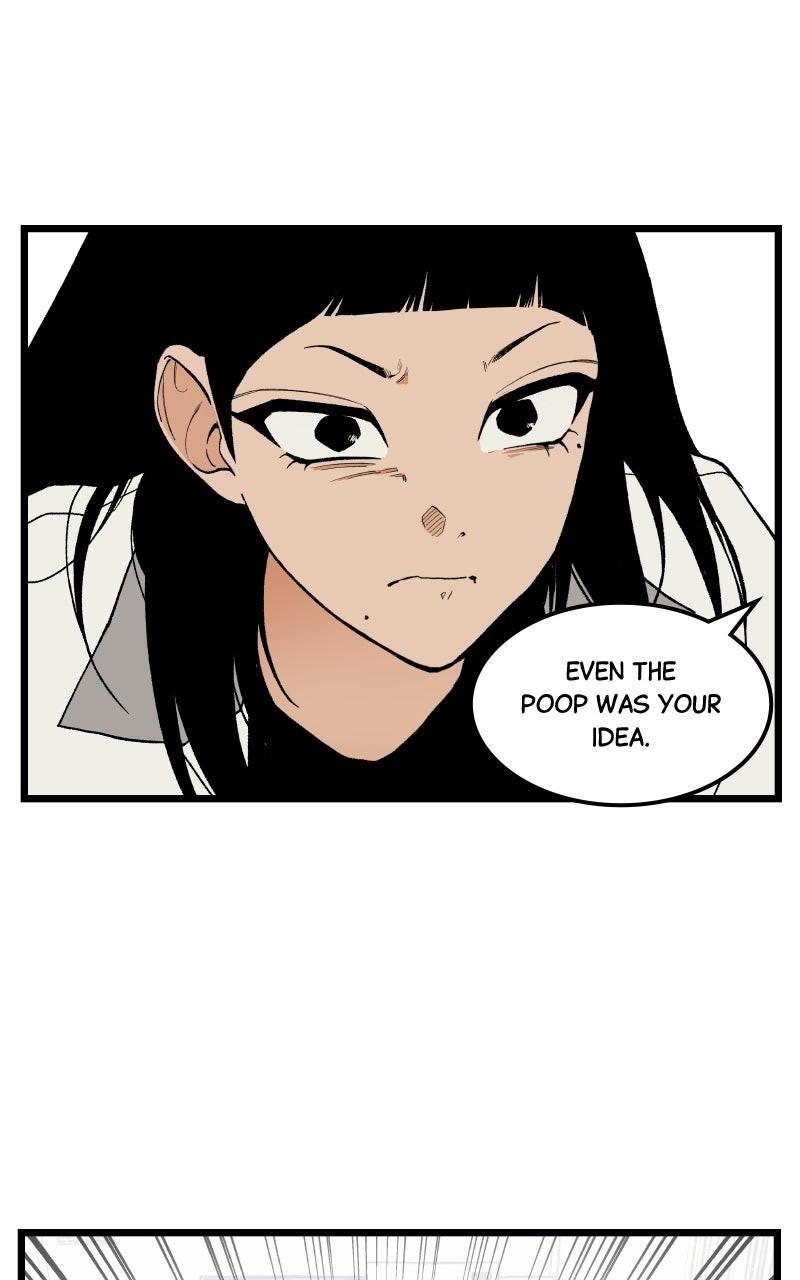 Read I Dare You chapter 3 image 23 on Lezhin