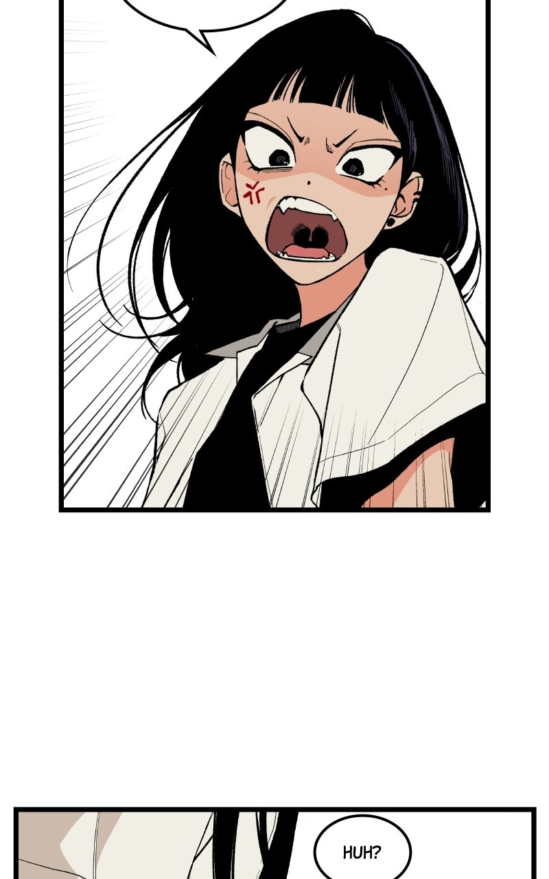Read I Dare You chapter 3 image 25 on Lezhin