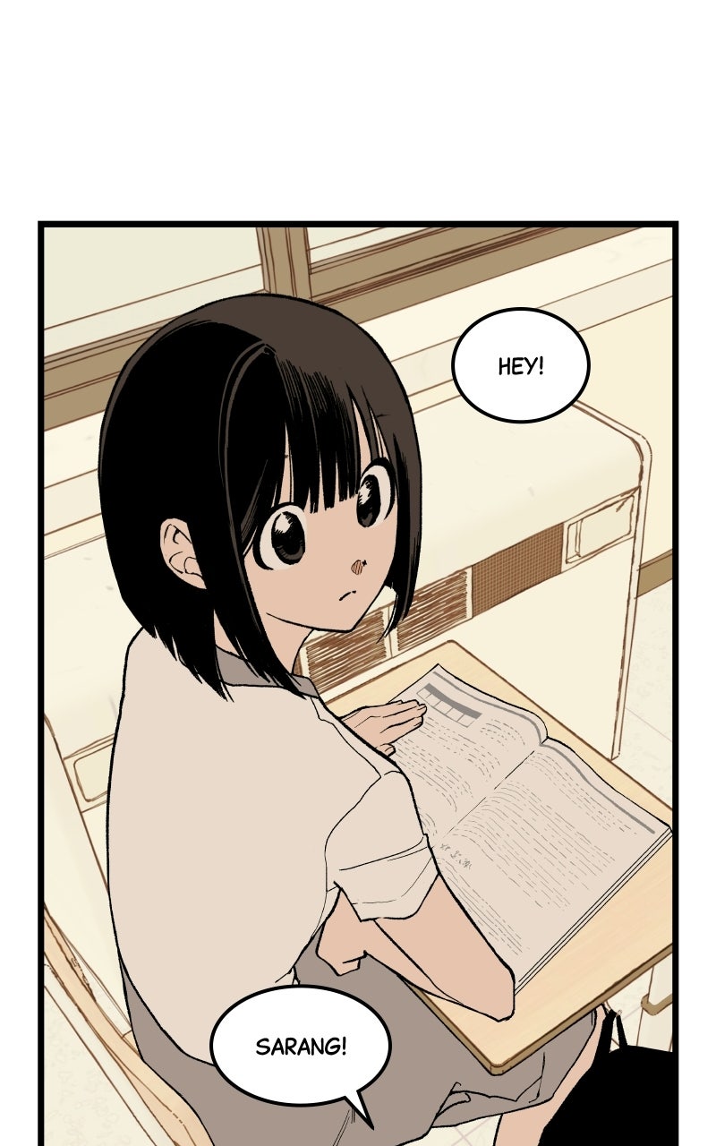 Read I Dare You chapter 3 image 29 on Lezhin