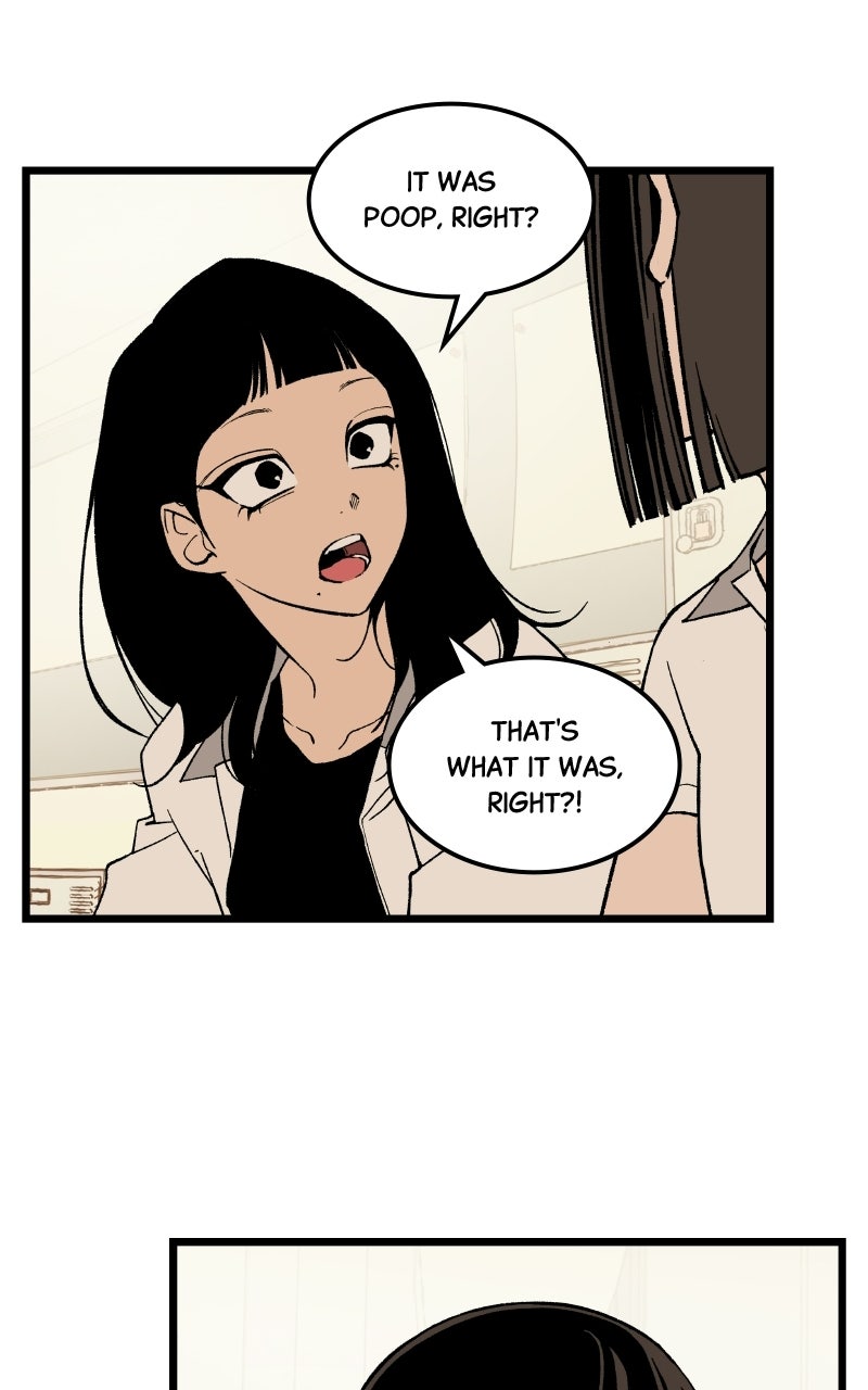 Read I Dare You chapter 3 image 32 on Lezhin