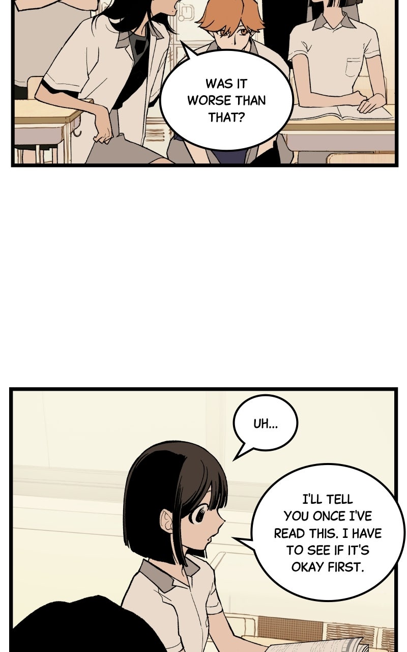 Read I Dare You chapter 3 image 34 on Lezhin