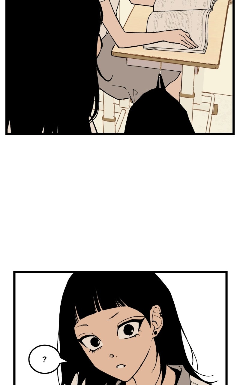 Read I Dare You chapter 3 image 35 on Lezhin