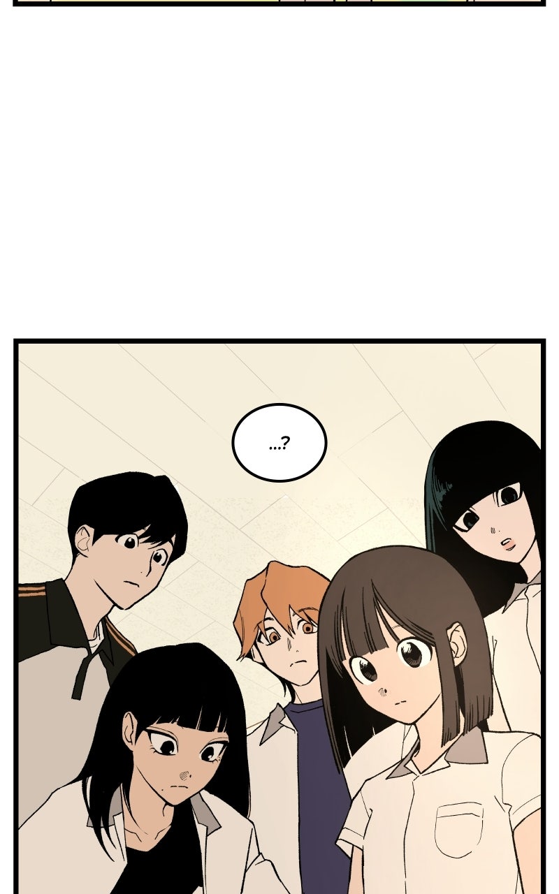 Read I Dare You chapter 3 image 38 on Lezhin
