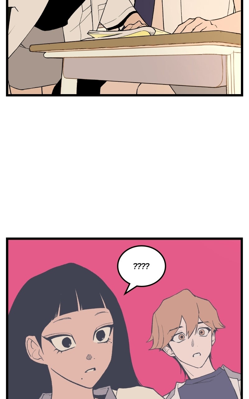 Read I Dare You chapter 3 image 39 on Lezhin