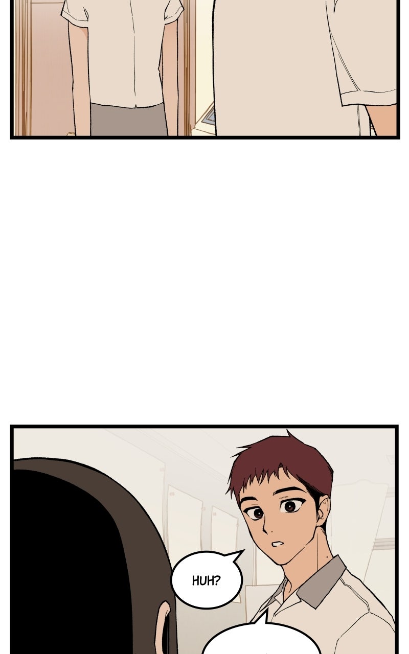 Read I Dare You chapter 3 image 47 on Lezhin