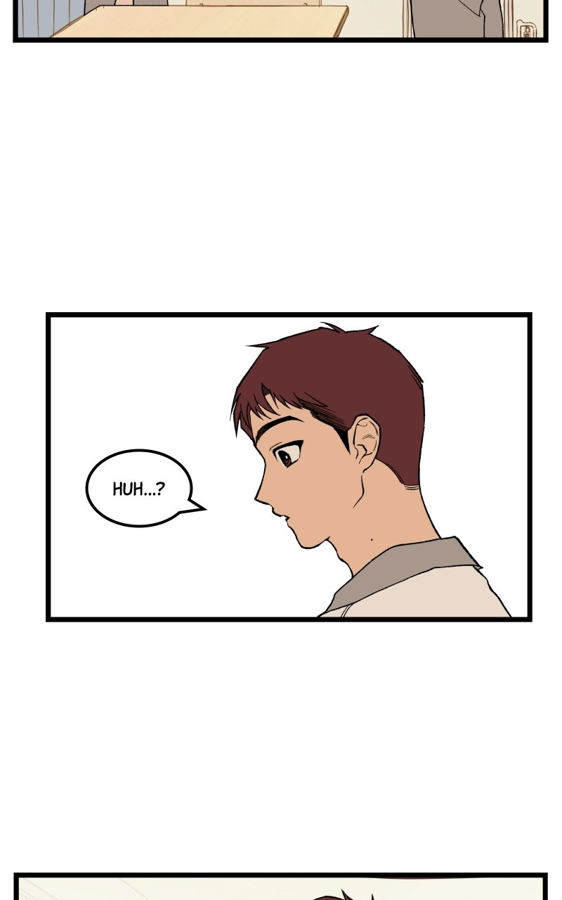 Read I Dare You chapter 3 image 49 on Lezhin