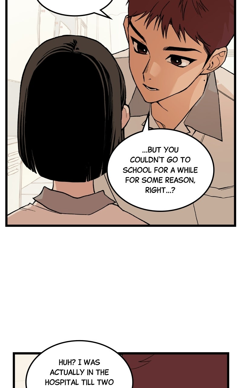 Read I Dare You chapter 3 image 51 on Lezhin